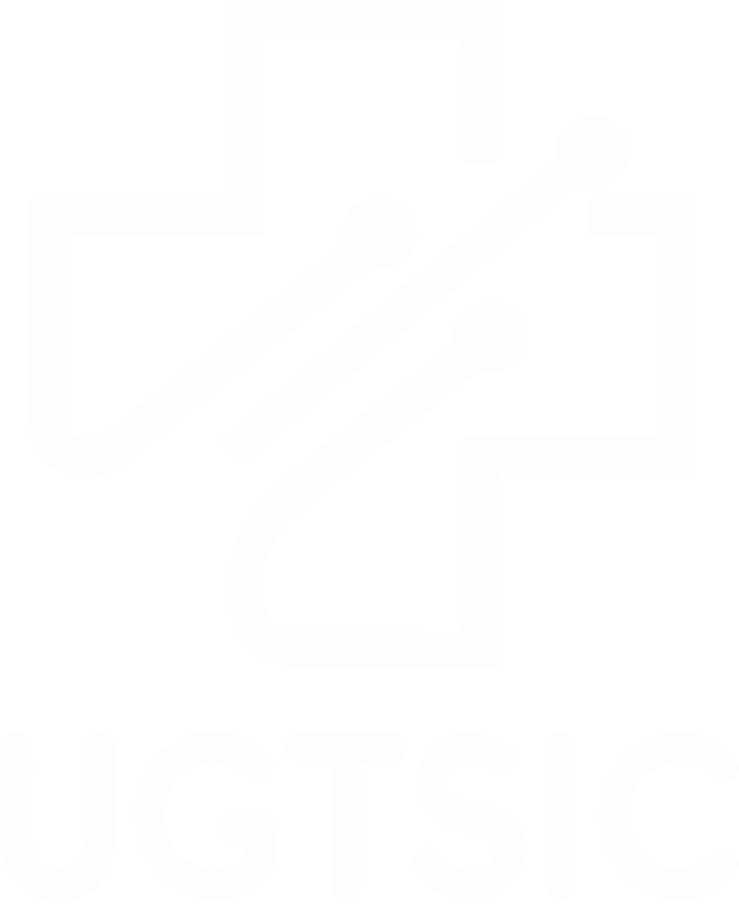logo ugtsic
